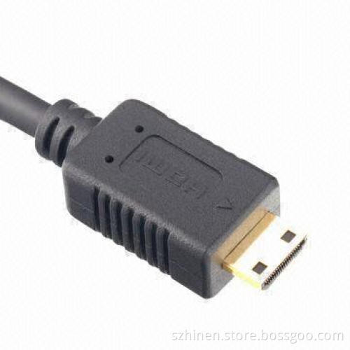 HDMI Cable 07#